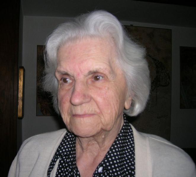 zivkovic02