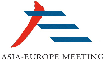 asem6_logo01