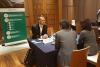 B2B Roadshow v Japonsku