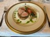 Kurz vaření na Velvyslanectví České republiky v Tokiu 2026 / Cooking class at the Embassy of the Czech Republic in Tokyo 2026