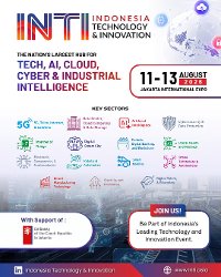 INTI