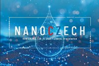 NanoCzech 2025