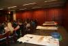 IMG_6627.jpg12