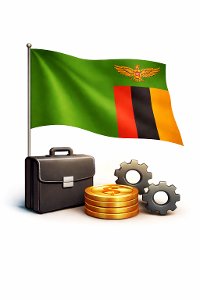 Zambia Business
