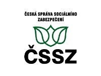 ČSSZ