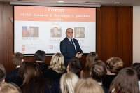 Business Forum