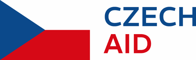 na_celou_sirku