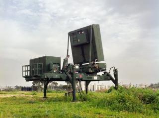 Iron_Dome_radar