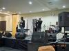 Mzansi Jazz Band