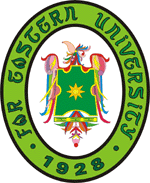 Far Eastern University