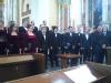 Vox Iuvenalis, VUT Brno