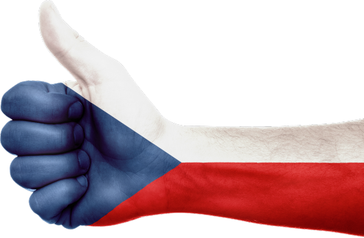 na_celou_sirku
