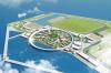 EXPO 2025 Vision