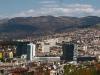 Sarajevo