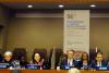 CSOCD