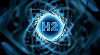 H2