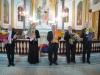 Concert for soprano, trumpets, timpani and organ to mark Czech Republic´s National Day 