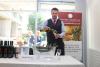 Czech Wine Day in London
