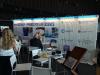 veletrh Nordic Life Science Days