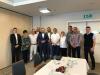 Zemědělští podnikatelé ze Srbska a Bosny a Hercegoviny navštívili ČR