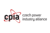 cpia