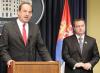x2013_09_19_jan_kohout_ivica_dacic