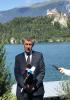 Press briefing of PM_photo Czech Embassy in LJ