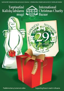 Bazar 2014