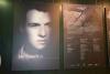 Exibition "Jan Palach 69"