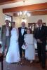 12. After ceremony