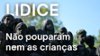 lidice-1
