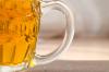 Czech Beer