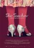 Film Poster: The Teacher