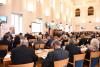 Konference - Subsaharská Afrika