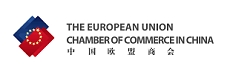 European Chamber