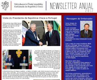 Newsletter Image