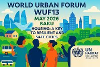 WUF 2026