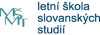 letni_skola_slovanskych_studii