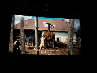 Sveceny a Lastovickova