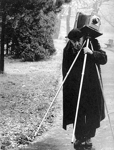 Sudek