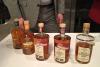 Czech Tasting Event_4