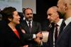 Quality Innovation Award 2017