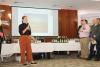 Czech Wine Day in London