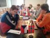 Czech-Norwegian Chess Weekend in the Residence of Czech Ambassador