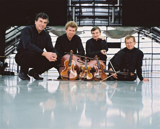 prazak_quartet