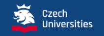 Czech Universities