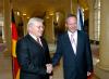 ministr_svoboda_s_ministrem_zahranici_1