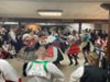Czech Heritage Week 03