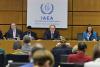 March IAEA Board of Governors 2023