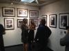 Jana Wallace Exhibition Opening